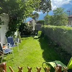 Casa vacanze Dorfschmiede