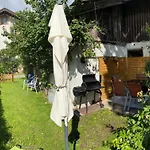 Dorfschmiede Casa vacanze