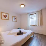 Dorfschmiede Casa vacanze