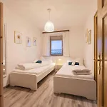 Casa vacanze Dorfschmiede