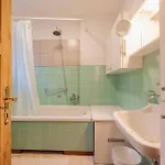 Dorfschmiede Casa vacanze Neustift im Stubaital