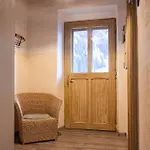 Dorfschmiede * Neustift im Stubaital