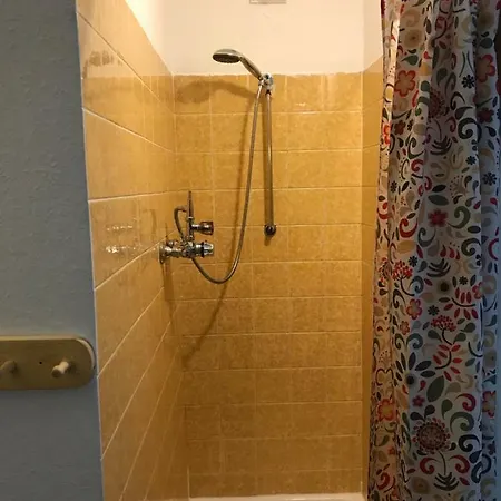 Σπίτι διακοπών Dorfschmiede