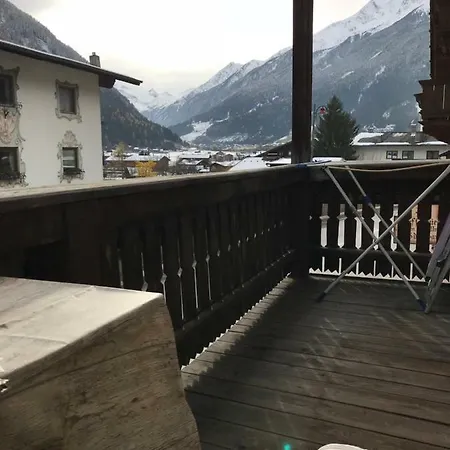 Dorfschmiede *
