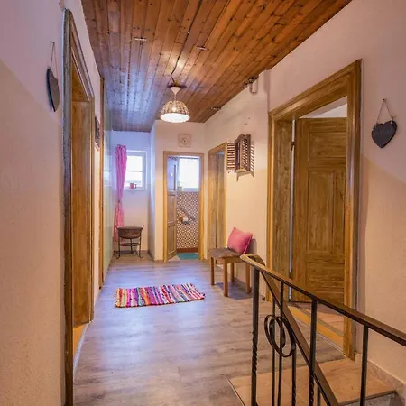 Dorfschmiede Neustift im Stubaital