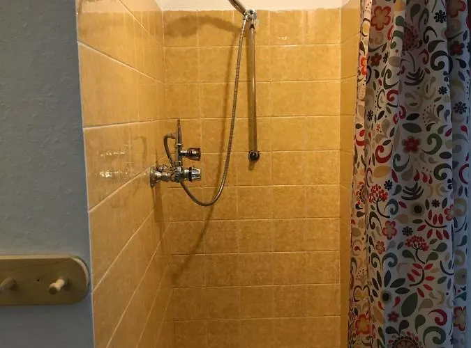 Hébergement de vacances Dorfschmiede