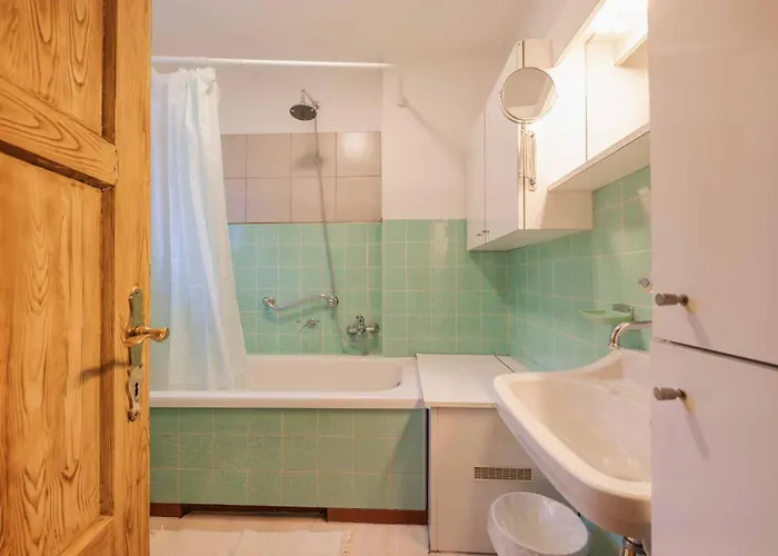 Dorfschmiede Vakantiehuis Neustift im Stubaital